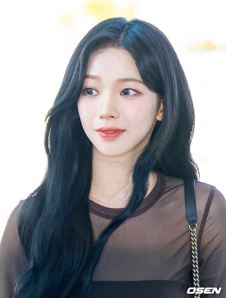 Ji-min Yoo