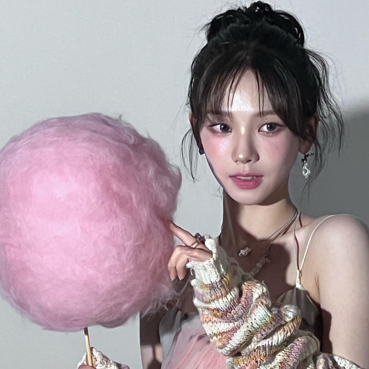 Ji-min Yoo