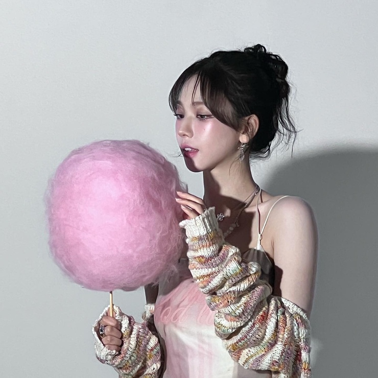 Ji-min Yoo