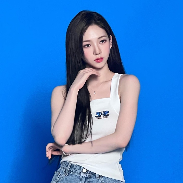 Ji-min Yoo
