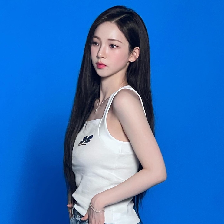 Ji-min Yoo