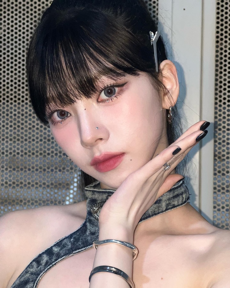 Ji-min Yoo