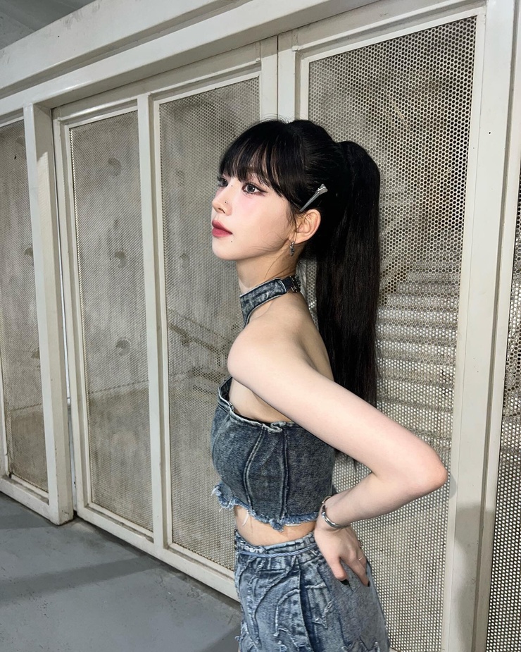 Ji-min Yoo