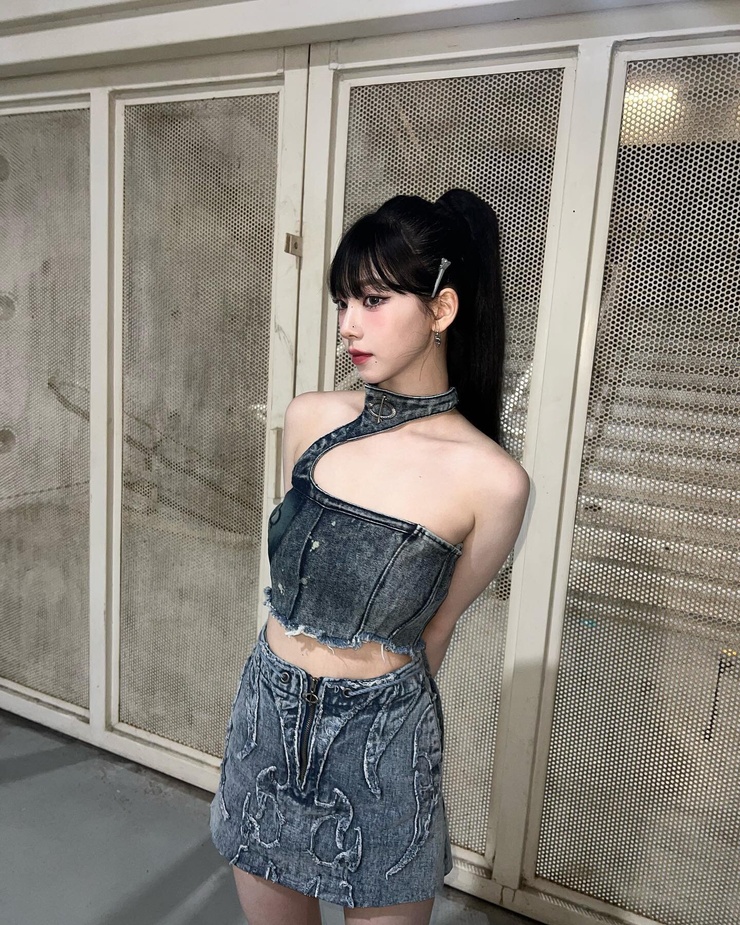 Ji-min Yoo