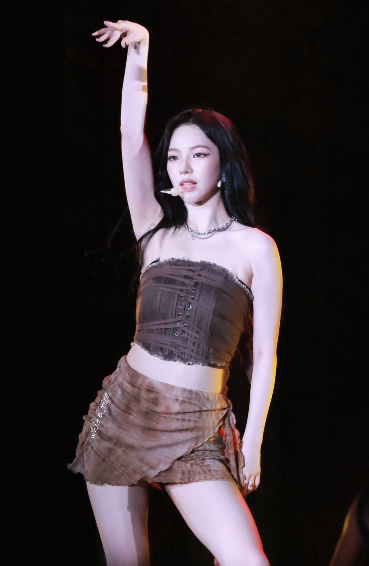 Ji-min Yoo