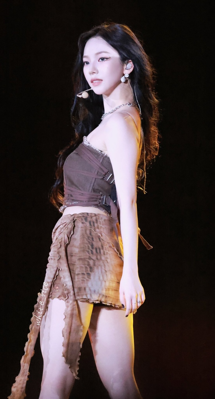 Ji-min Yoo
