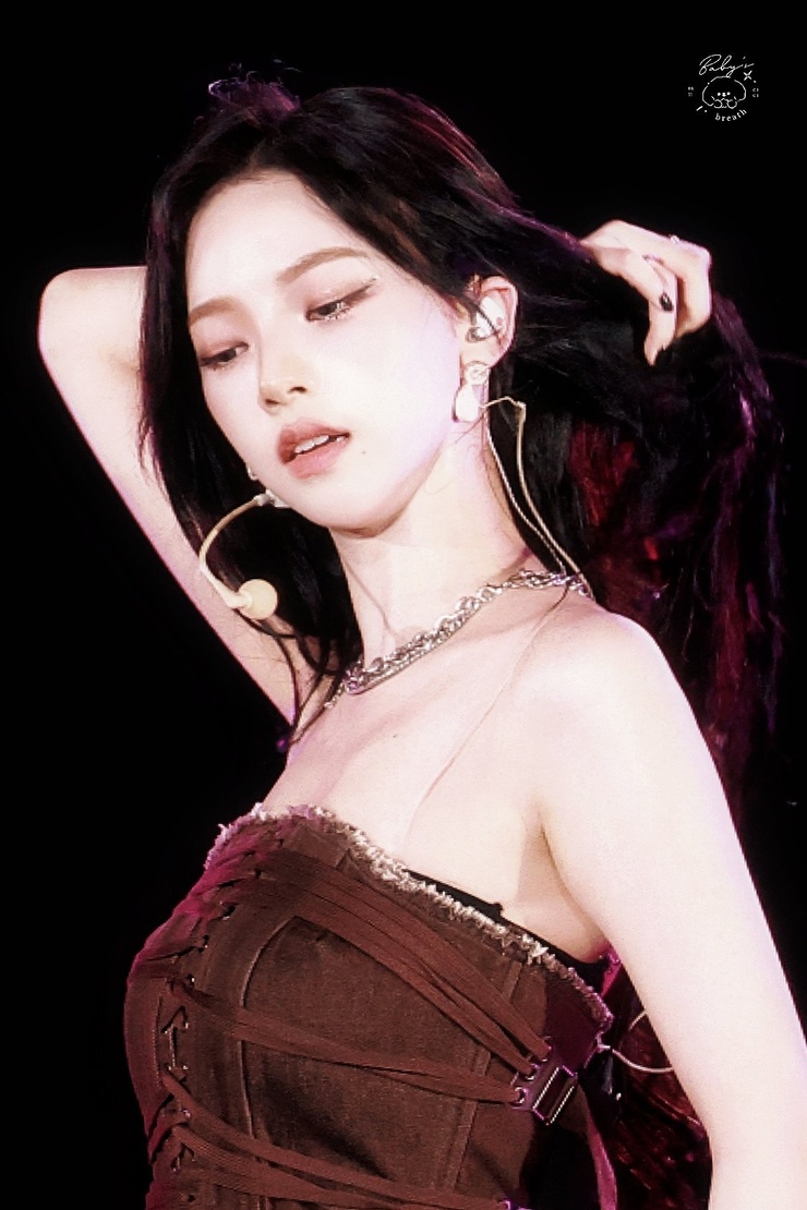 Ji-min Yoo