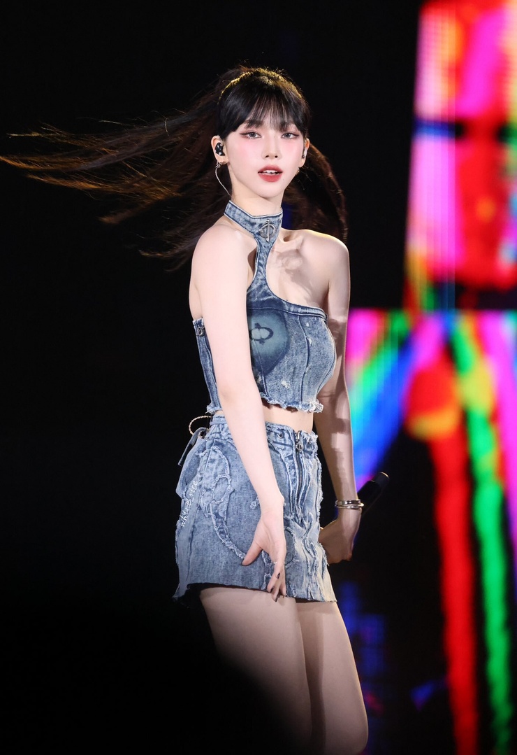 Ji-min Yoo