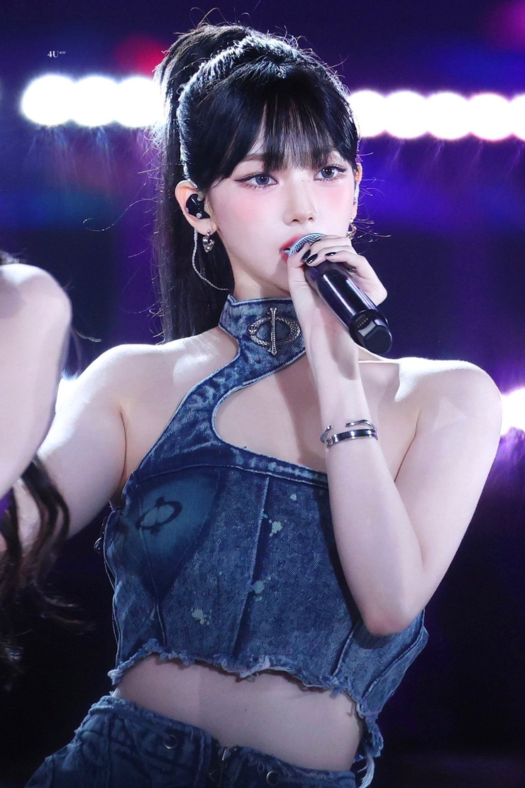 Ji-min Yoo