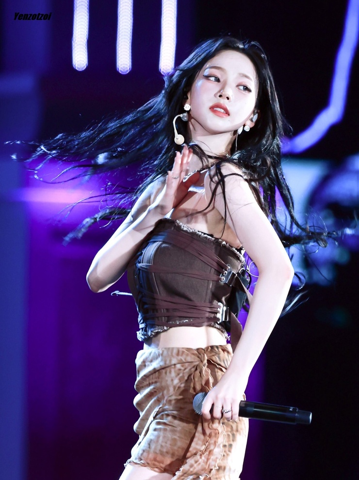 Ji-min Yoo