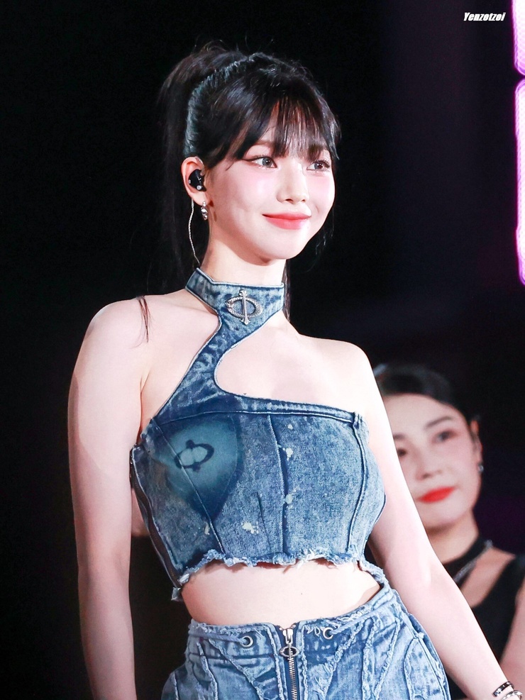 Ji-min Yoo