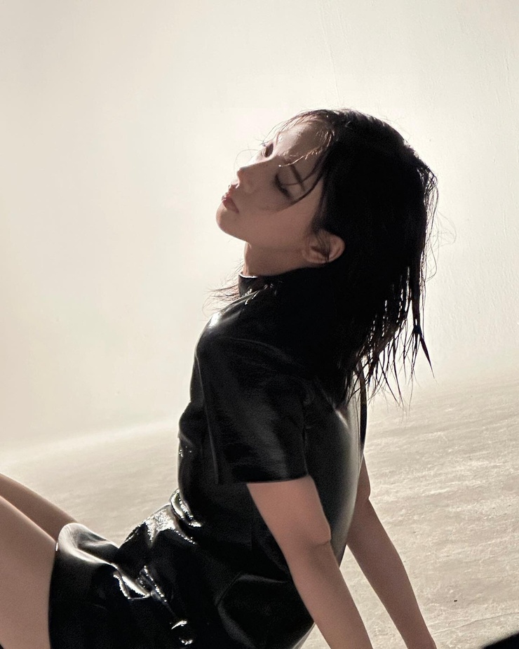 Ji-min Yoo