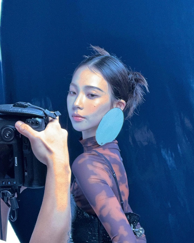 Ji-min Yoo