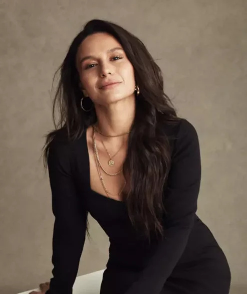 Selin Yeninci