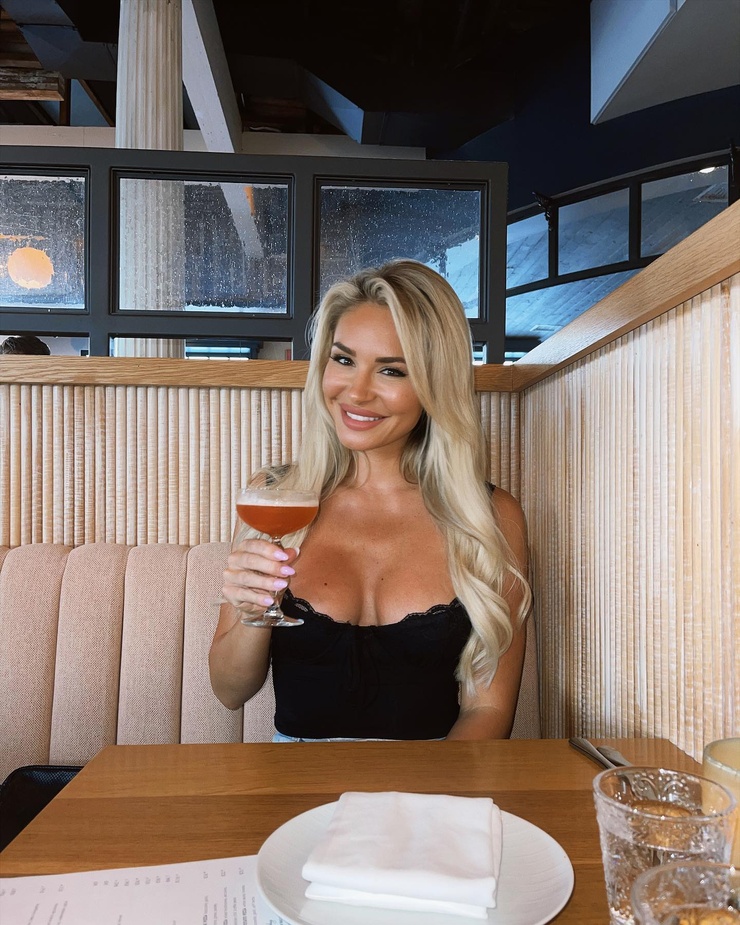 Anna Katharina Anna Katharina