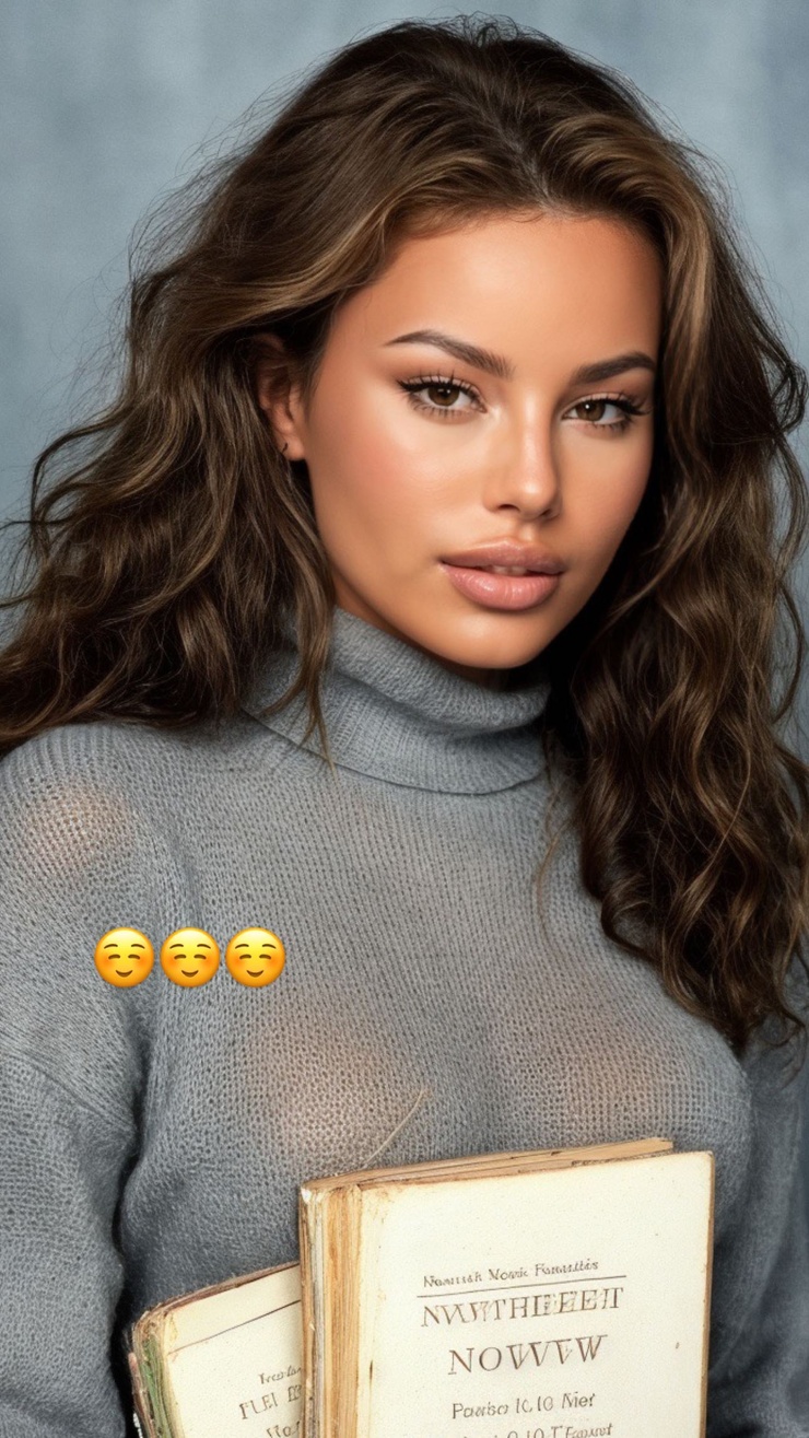 Justyna Gradek