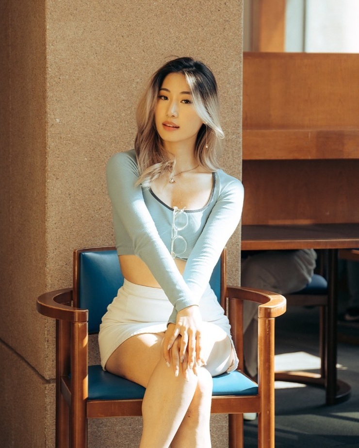 SeolAhh