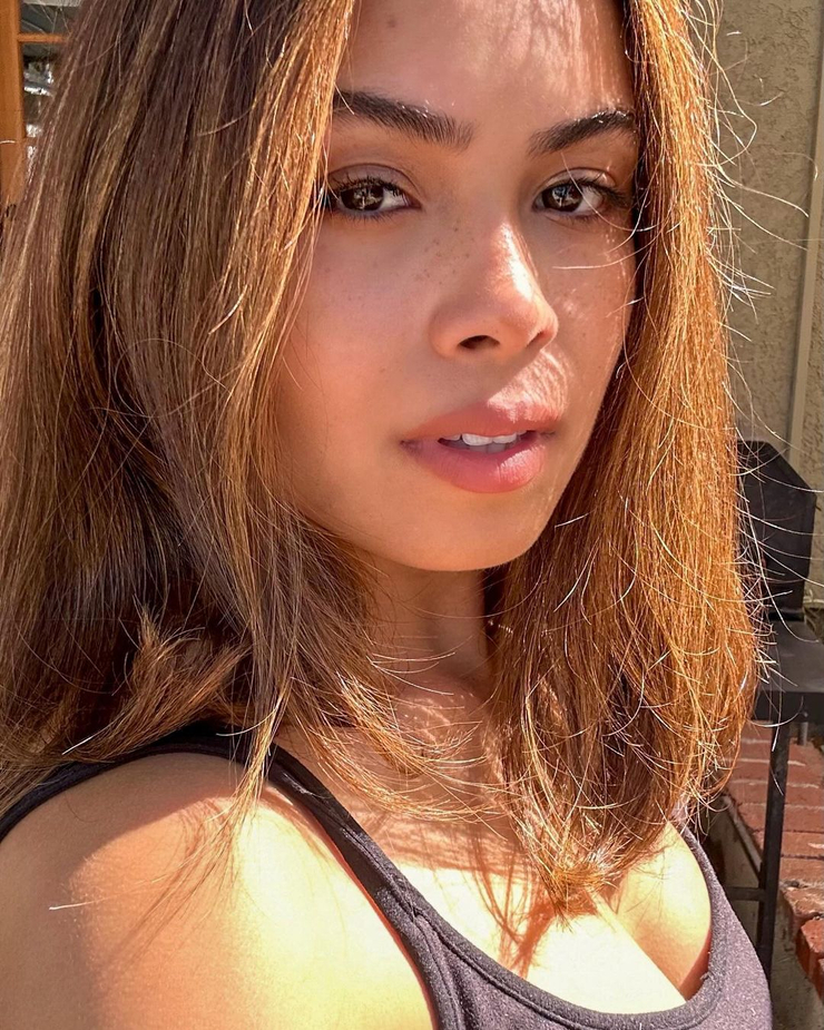 Aneasa Yacoub