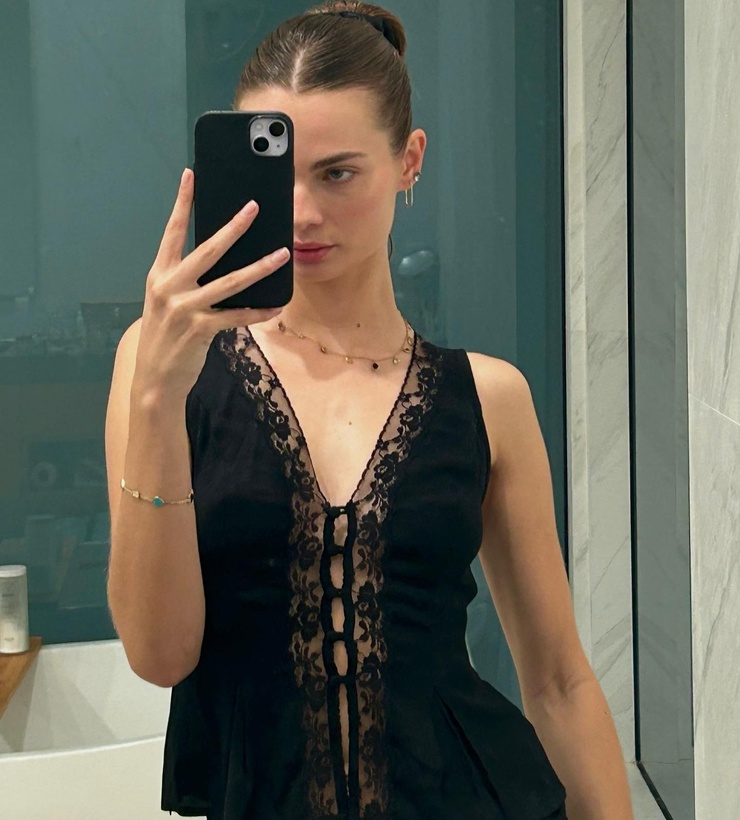 Moa Aberg