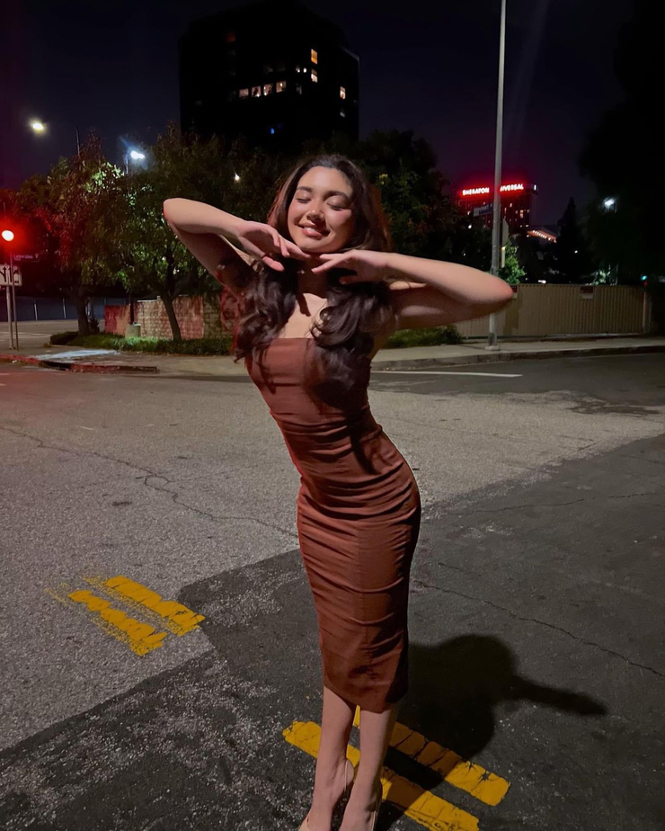 Julia Garcia