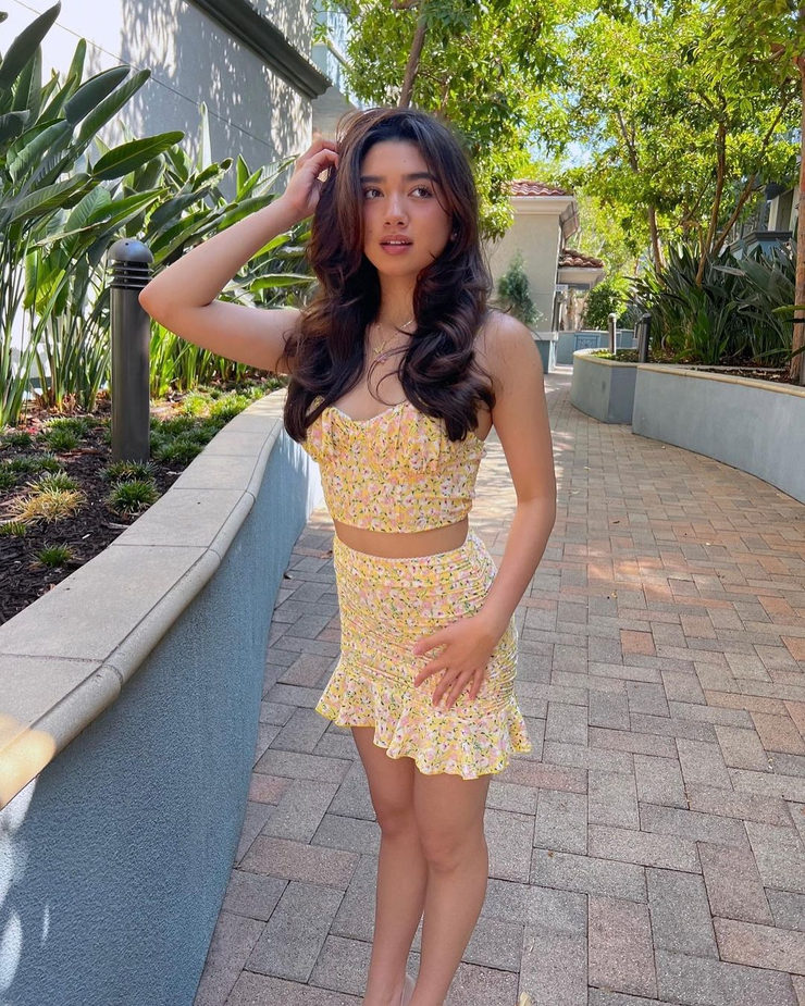 Julia Garcia
