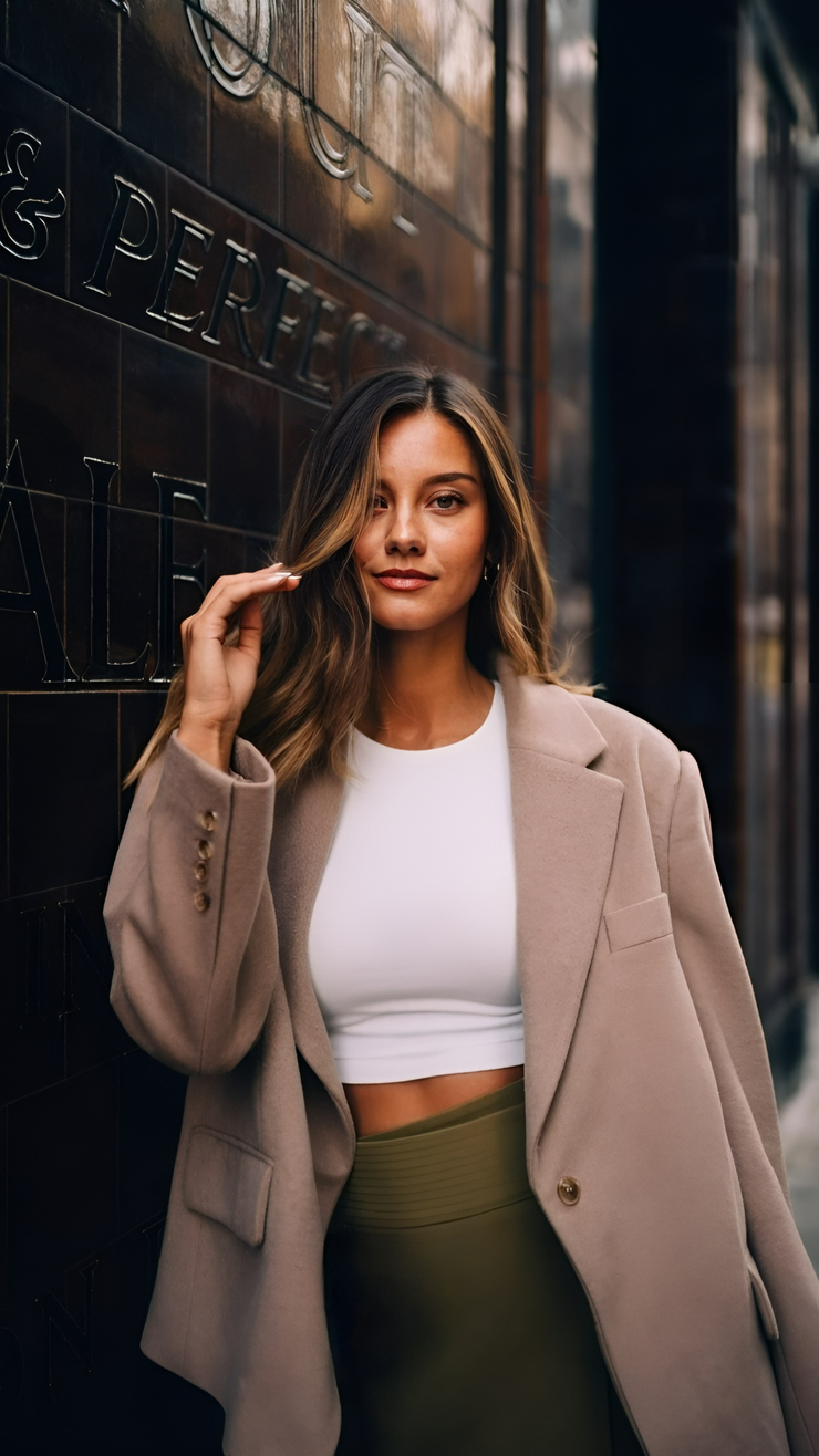 NICOLA CAVANIS