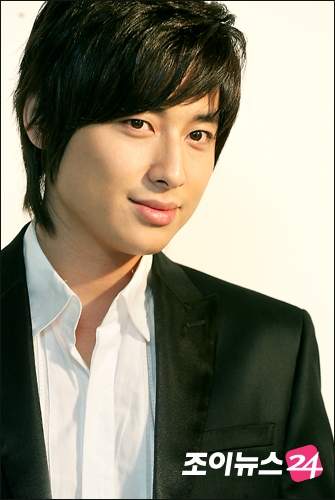 Lee Ji Hoon