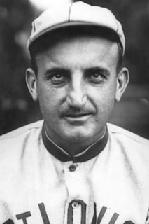 Bobby Wallace (Baseball)
