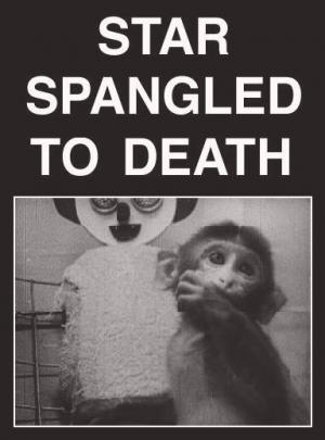 Star Spangled to Death