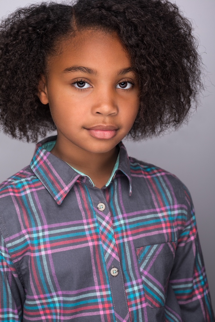 Alyssa Cheatham