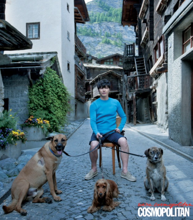 Sang-hyun Yun