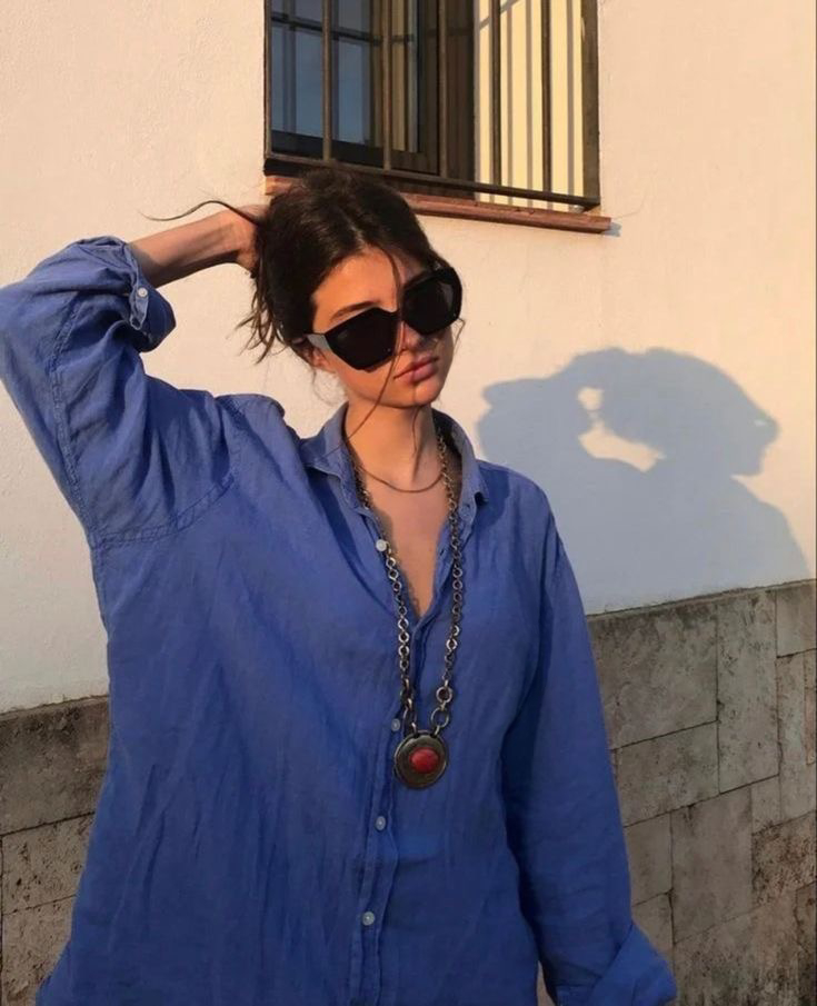 Blanca Soler