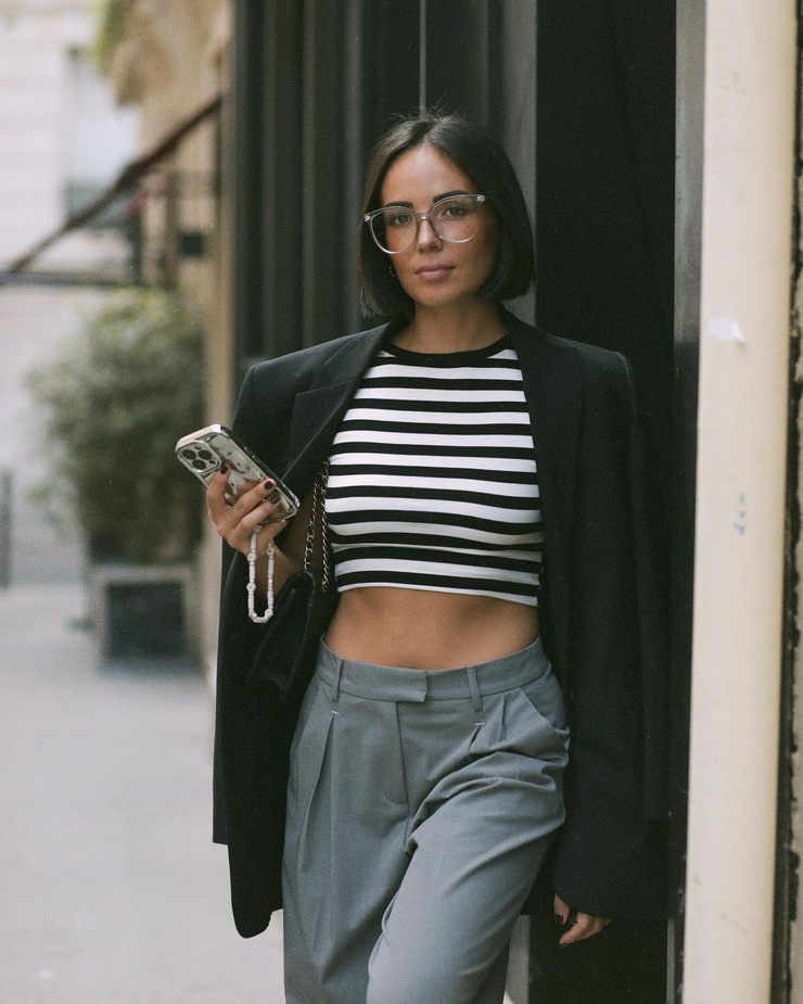 Agathe Auproux