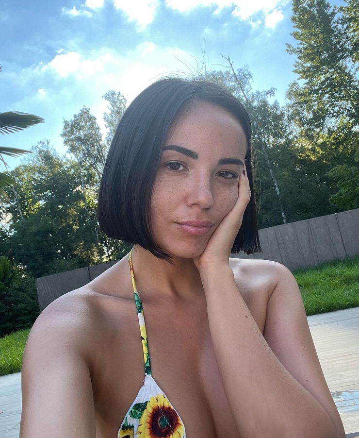 Agathe Auproux