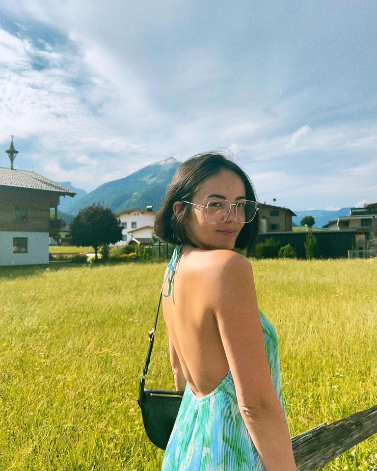 Agathe Auproux