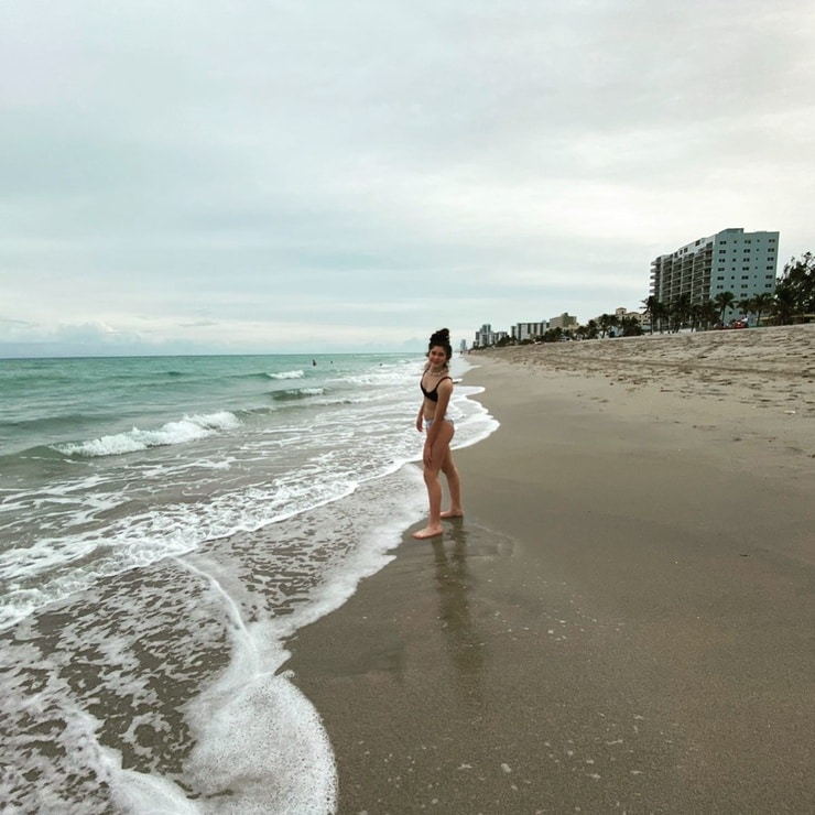 Alice Rosenblum