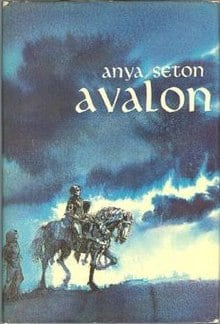 Avalon