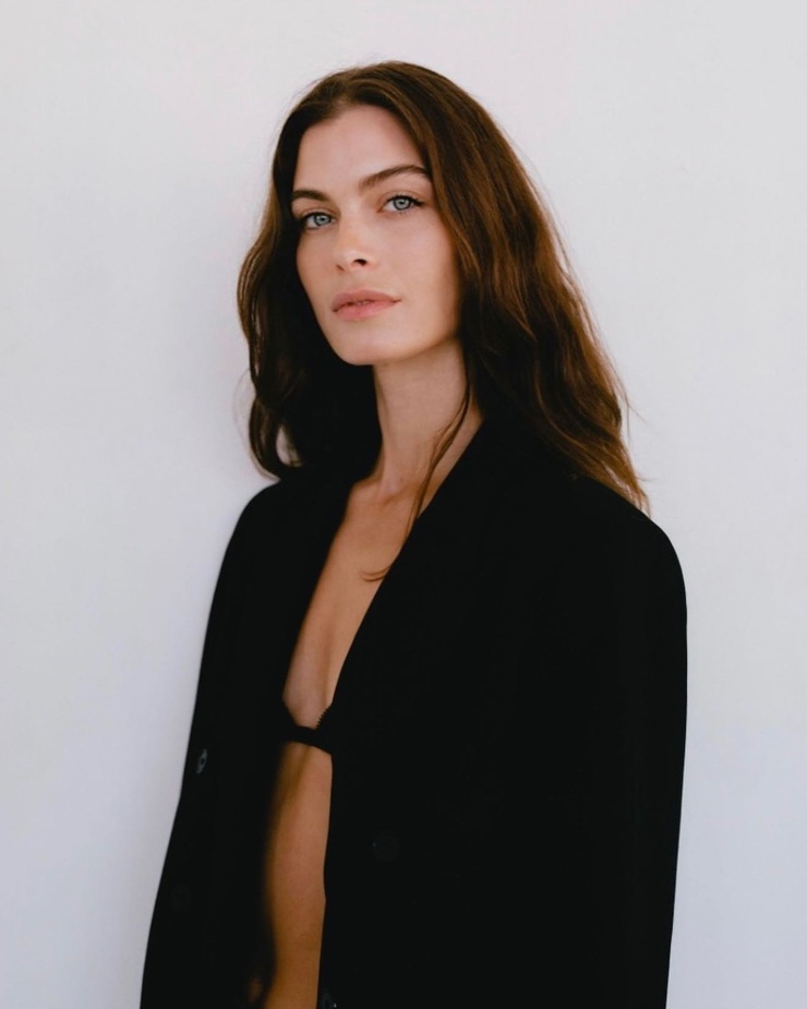Pamela Bernier
