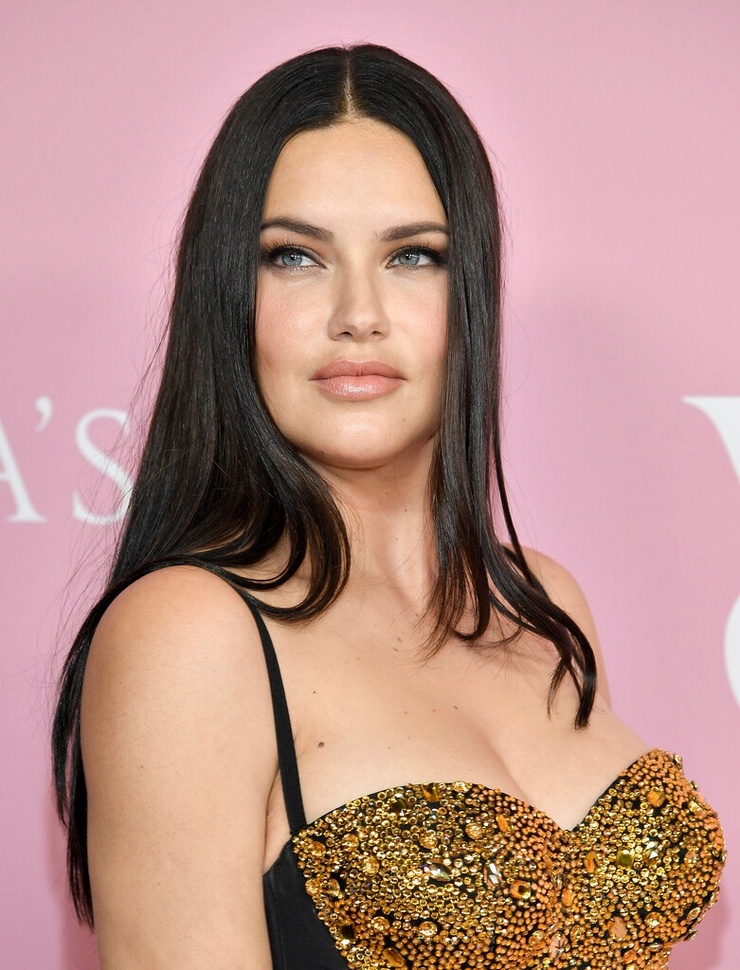 Adriana Lima