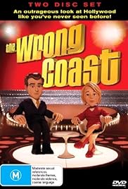 The Wrong Coast