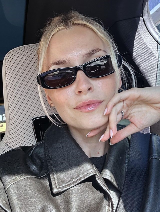 Lena Gercke Lena Gercke