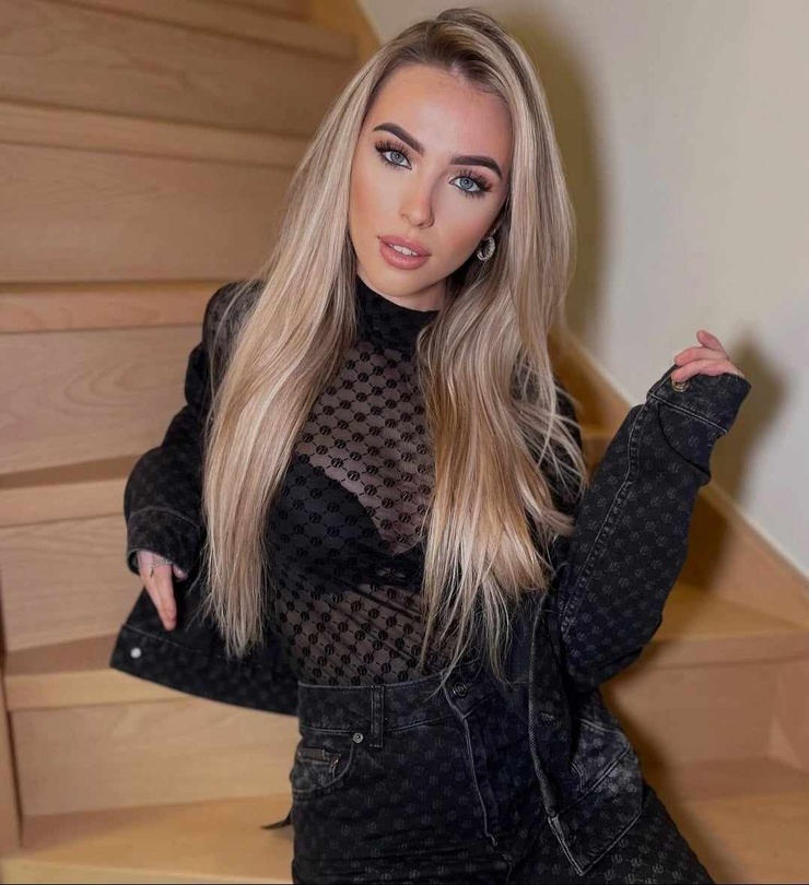 Lynn Hermanussen