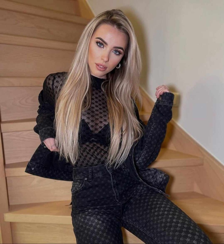 Lynn Hermanussen