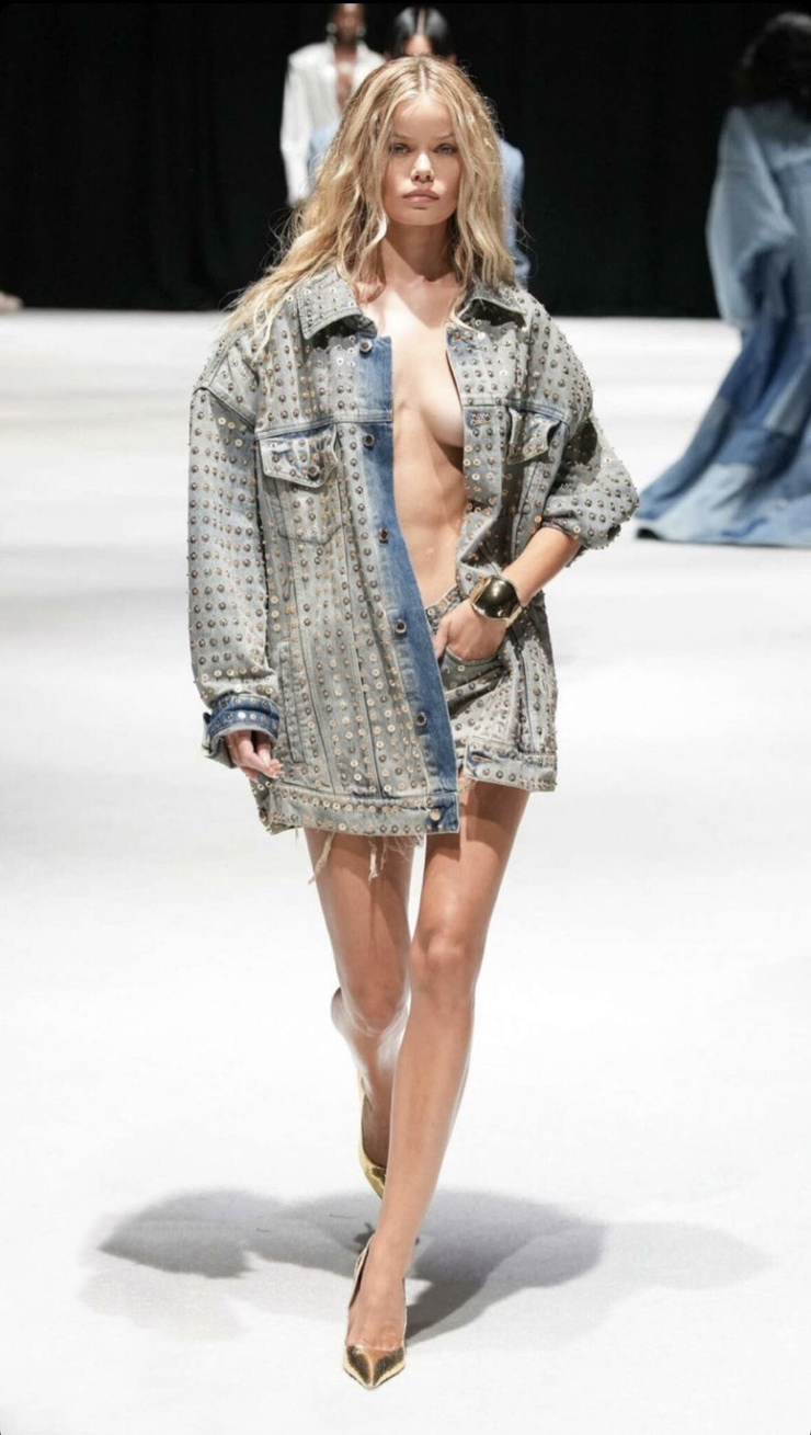 Frida Aasen Frida Aasen