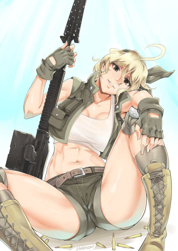 Eri Kasamoto