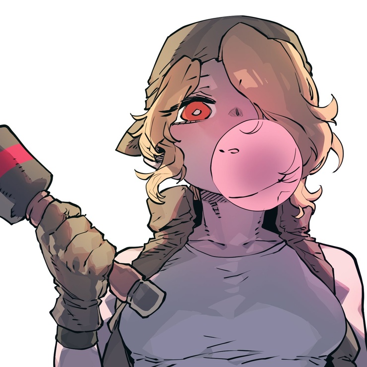 Eri Kasamoto