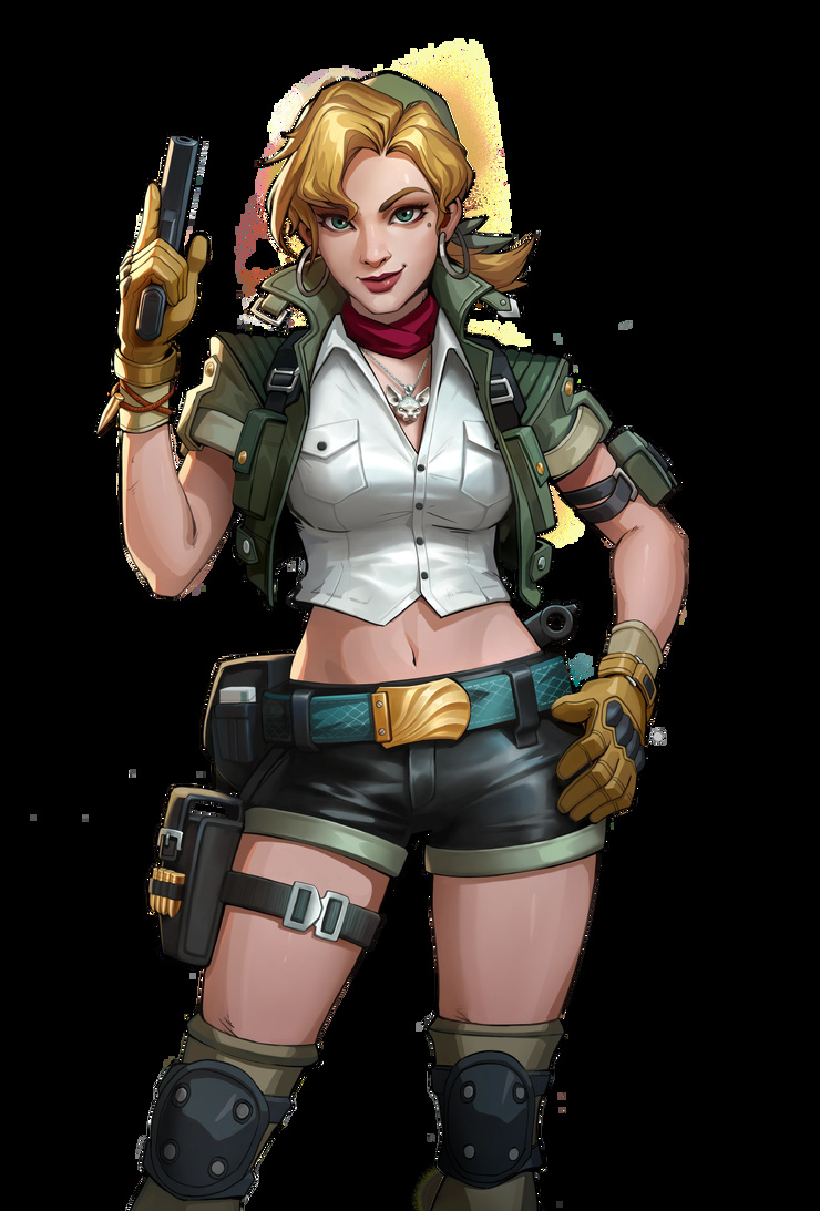 Eri Kasamoto