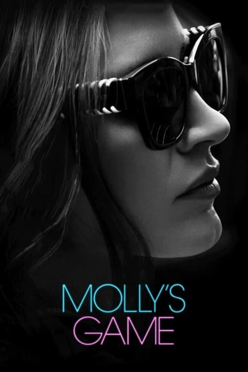 Molly's Game