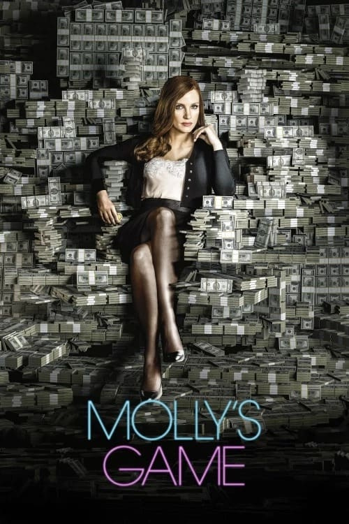 Molly's Game