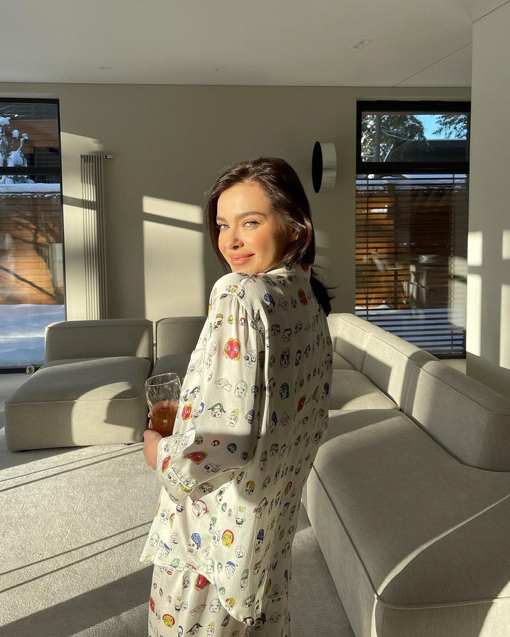 Elena Temnikova Elena Temnikova